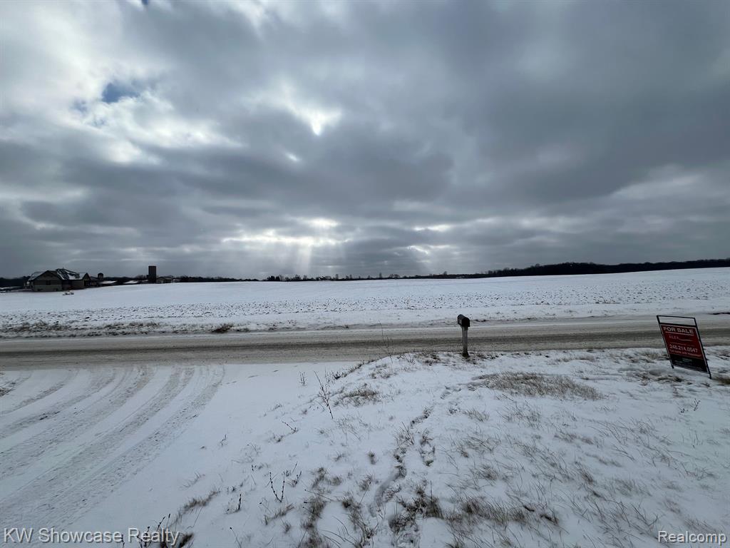 4761 Five Mile Road Ann Arbor, MI 48105 - Photo 11 of 13