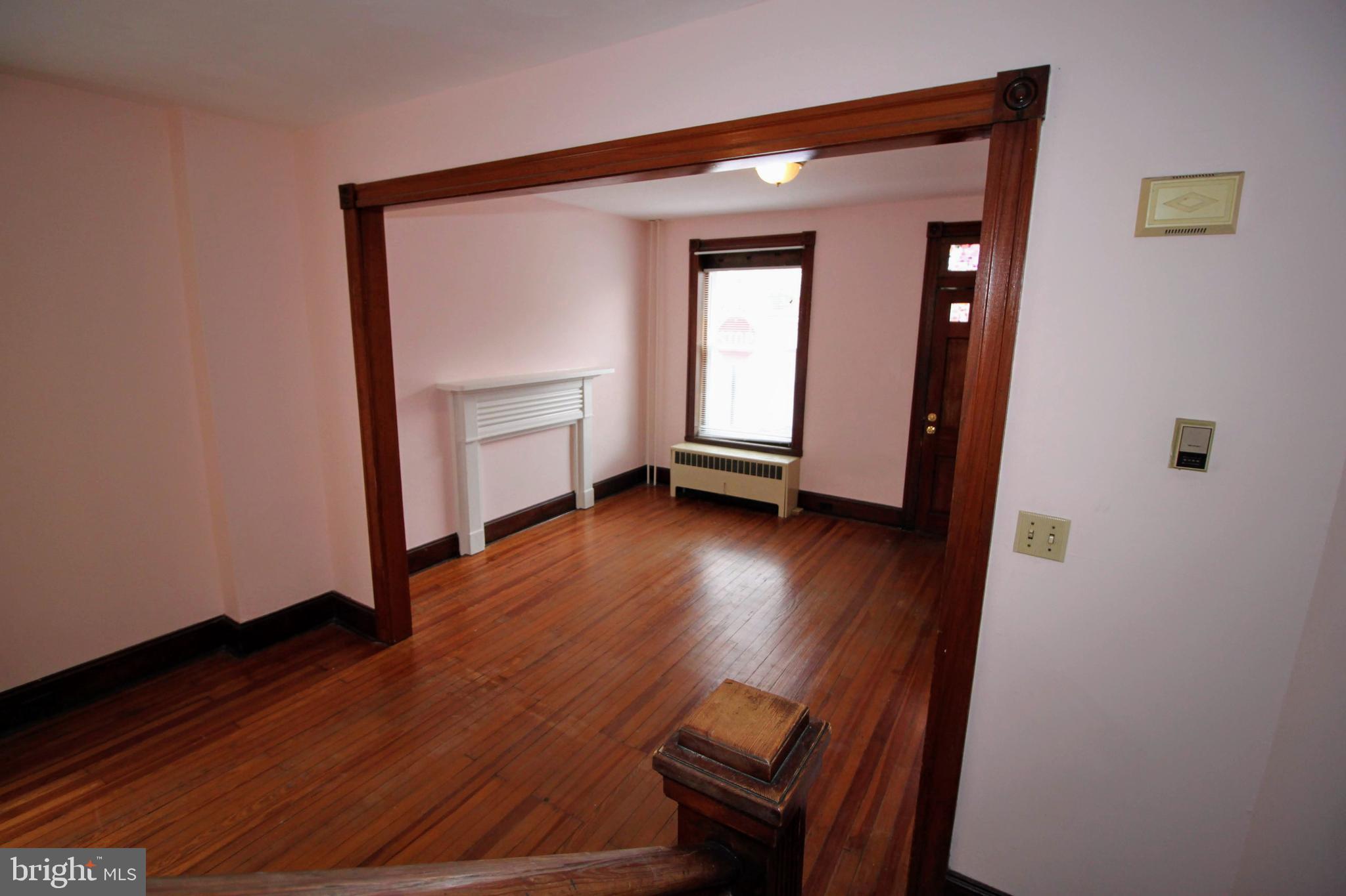 3 McMurray Street Frederick, MD 21701 - Photo 5 of 13