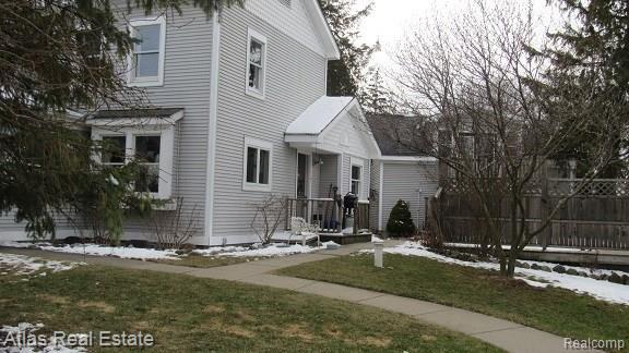 10157 Hegel Road Goodrich, MI 48438 - Photo 4 of 46 IMG_8807.JPG