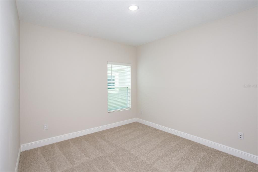 9859 Govreau Road Wesley Chapel, FL 33545 - Photo 14 of 27