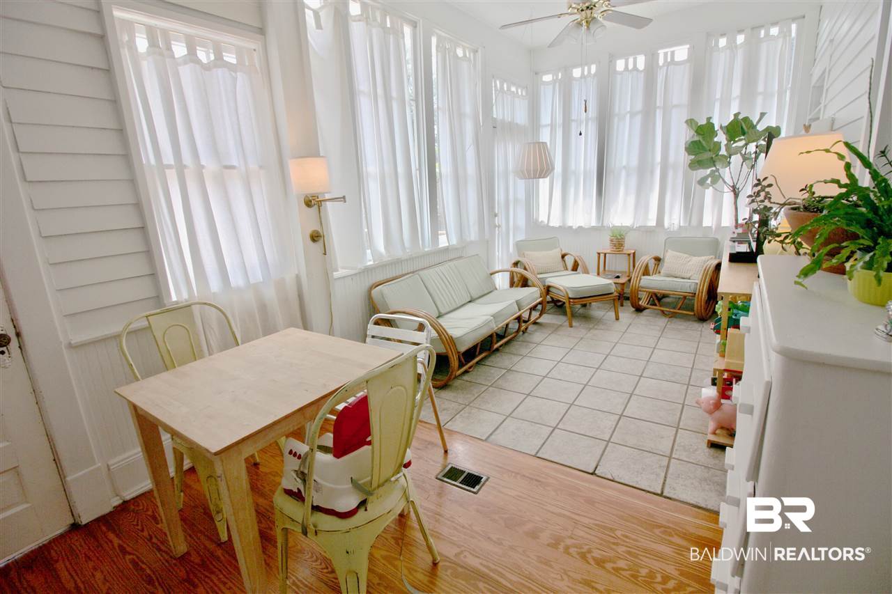 10 North Reed Avenue Mobile, AL 36604 - Photo 15 of 29