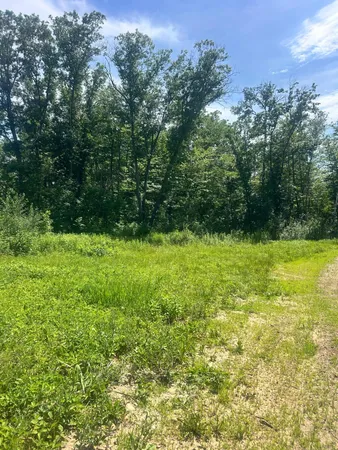 $74,000 | 27536 Norway Trail, Randall, MN 56475