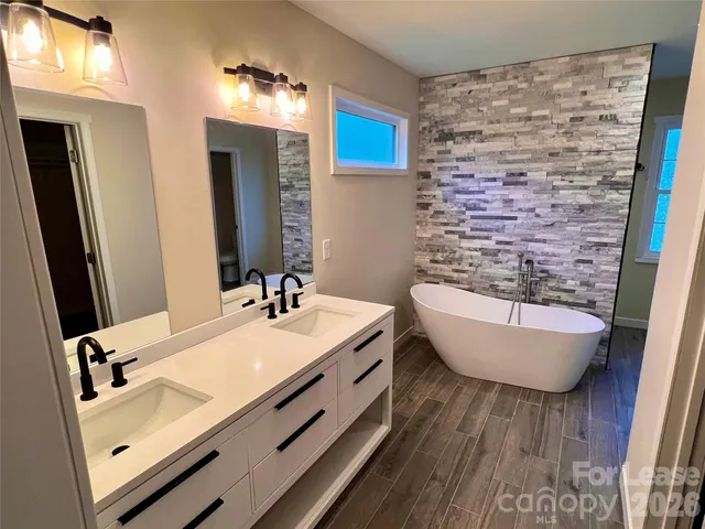 $2,750 | 118 Grace Ests Drive, Marion, NC 28752