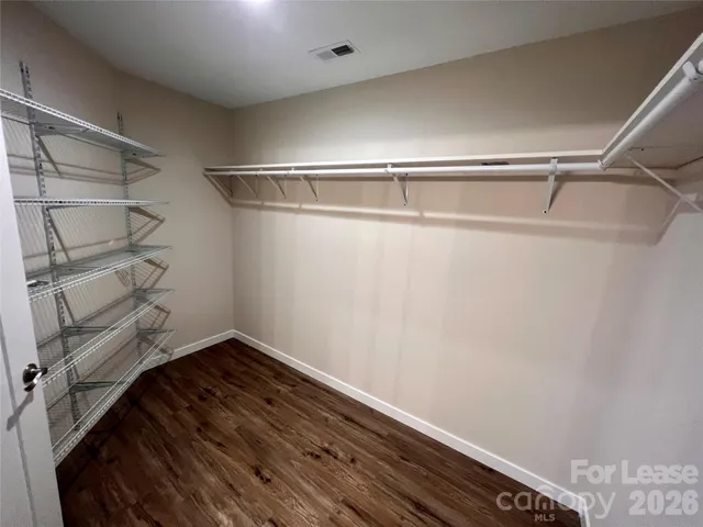 $2,750 | 118 Grace Ests Drive, Marion, NC 28752