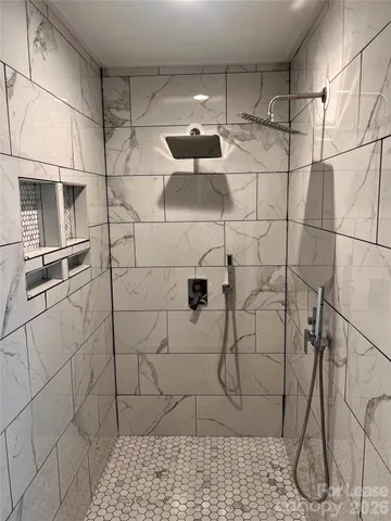 $2,750 | 118 Grace Ests Drive, Marion, NC 28752