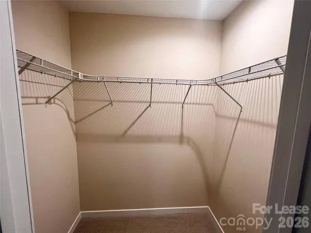 $2,750 | 118 Grace Ests Drive, Marion, NC 28752