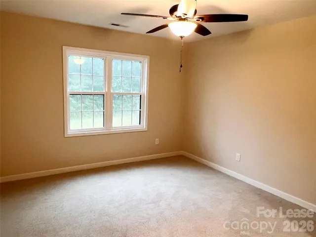 $2,750 | 118 Grace Ests Drive, Marion, NC 28752