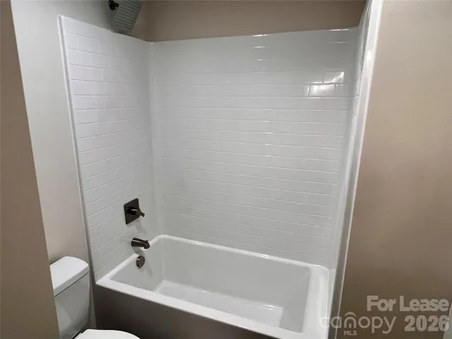 $2,750 | 118 Grace Ests Drive, Marion, NC 28752