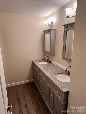 $2,750 | 118 Grace Ests Drive, Marion, NC 28752