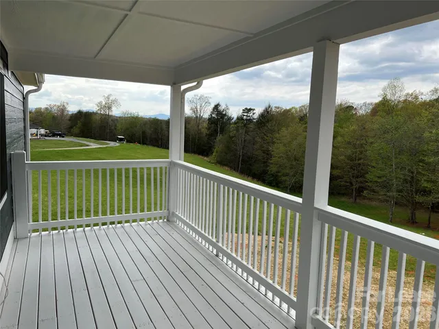 $2,750 | 118 Grace Ests Drive, Marion, NC 28752