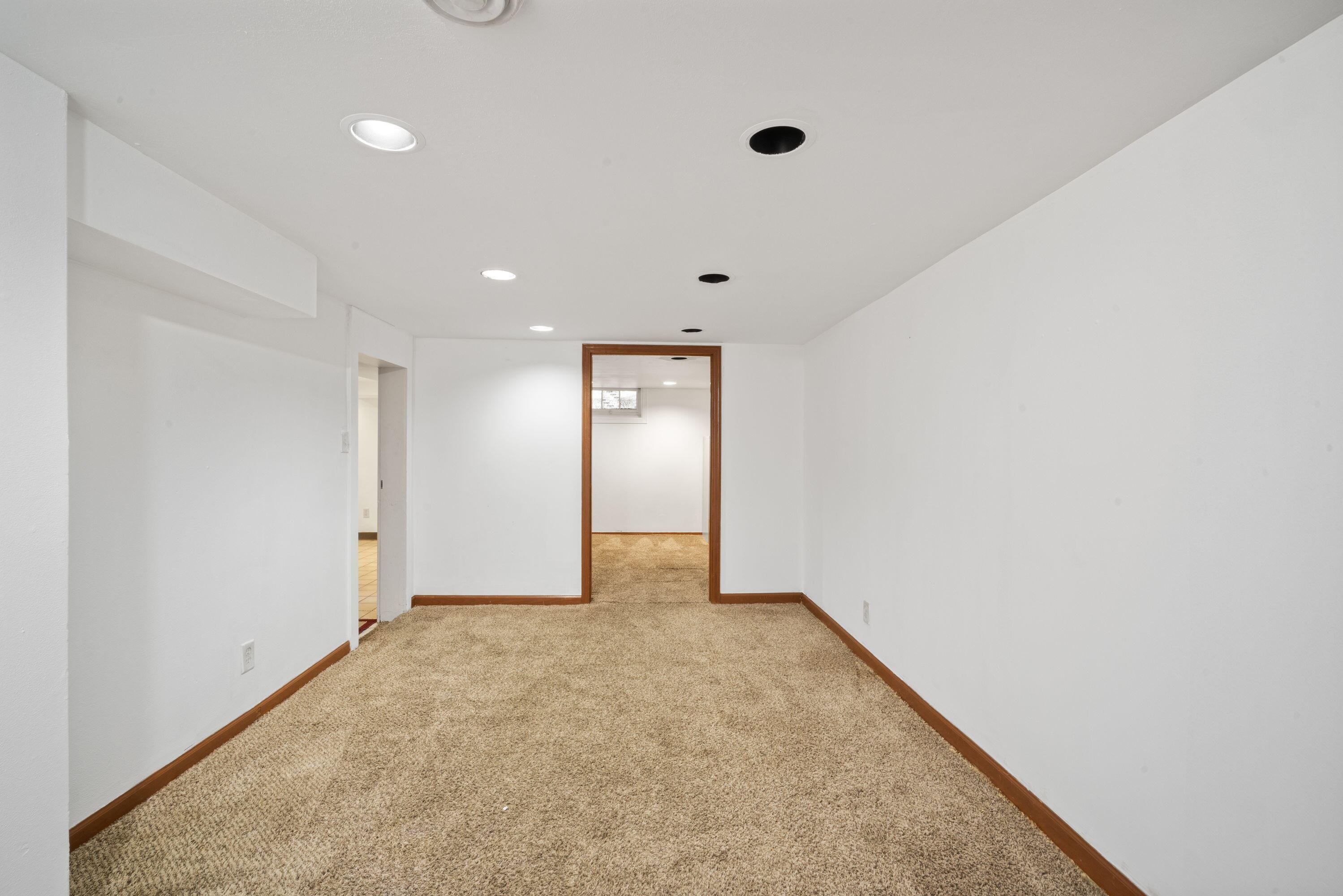 5943 South 18th Street Milwaukee, WI 53221 - Photo 13 of 20 Rec room