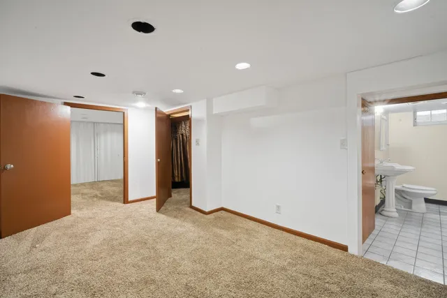 $354,900 | 5943 South 18th Street, Milwaukee, WI 53221