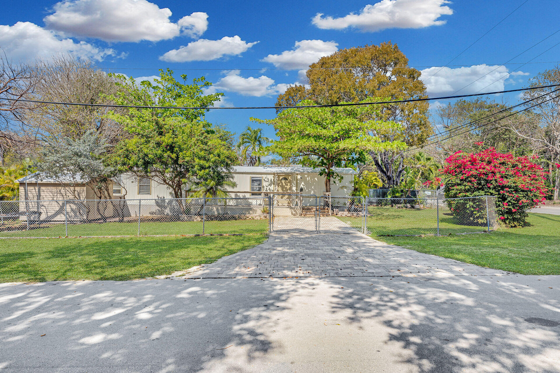 802 Largo Road Key Largo, FL 33037 - Photo 28 of 28 802 Largo Rd