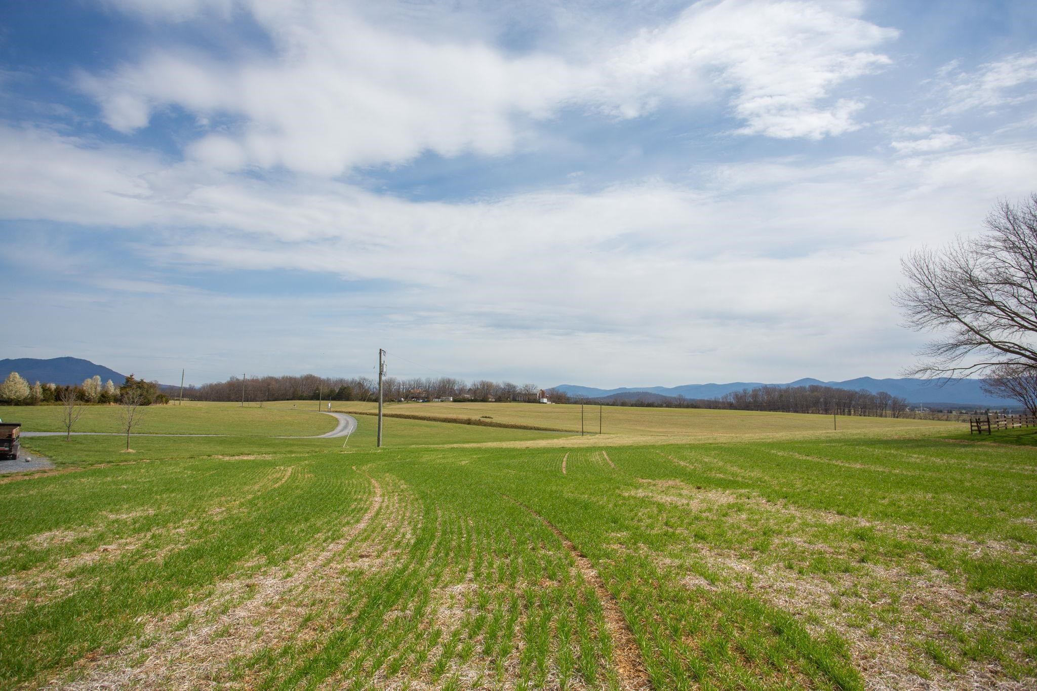 5260 East Timber Ridge Road Mount Crawford, VA 22841 - Photo 65 of 66