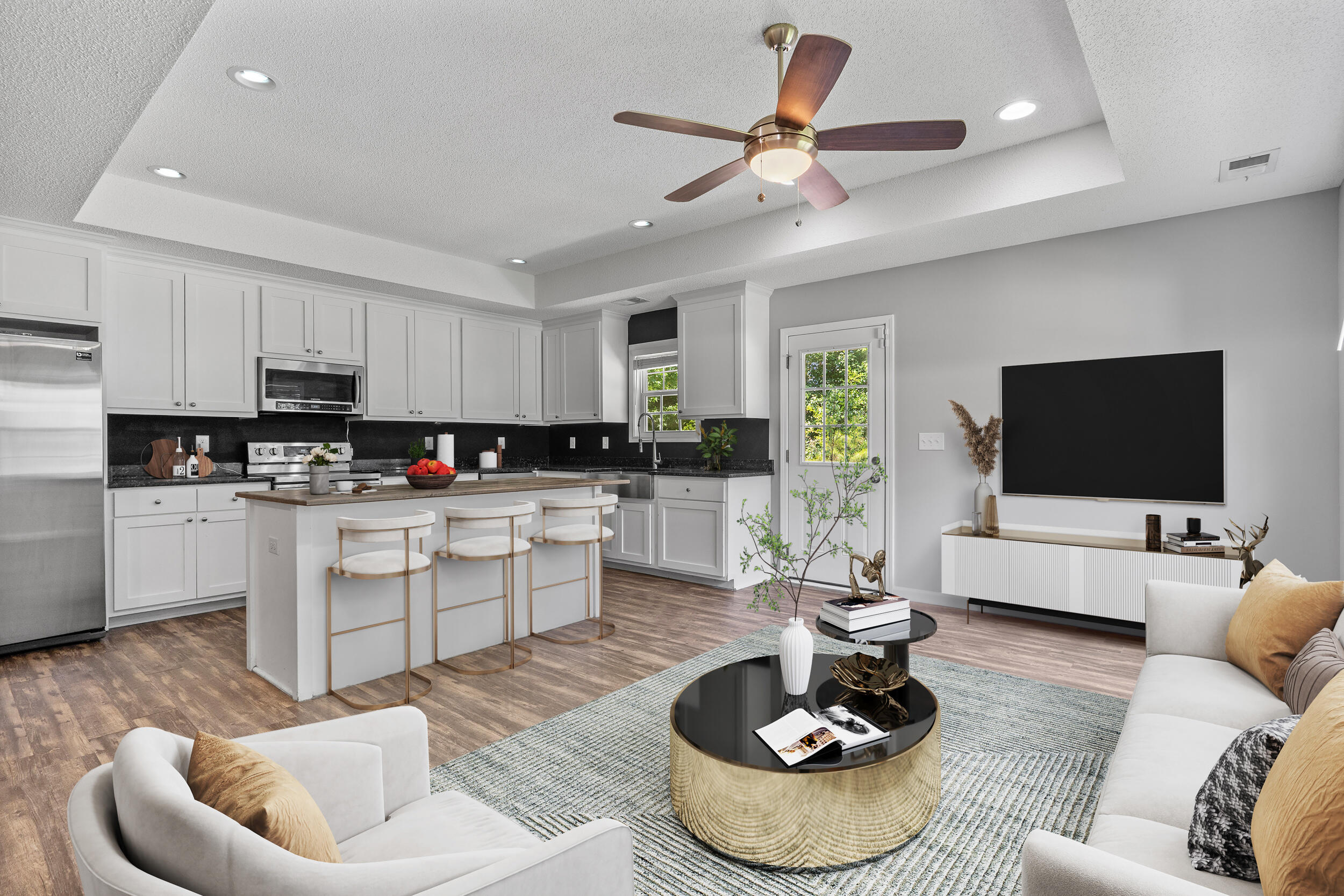 885 Slidingrock Lane Sumter, SC 29150 - Photo 4 of 17 5_dsc04596_final