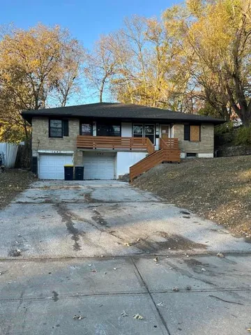 $114,900 | 1490 East 77th Street, Kansas City, MO 64131