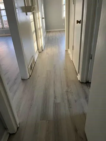 $114,900 | 1490 East 77th Street, Kansas City, MO 64131