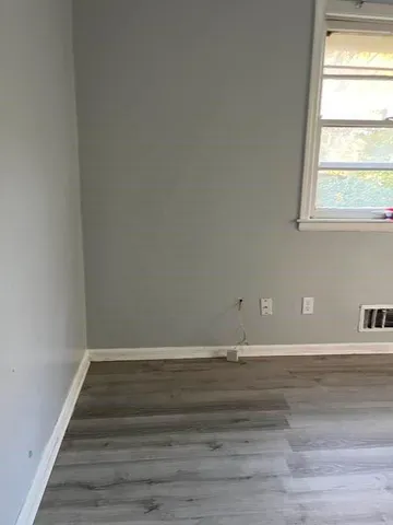 $114,900 | 1490 East 77th Street, Kansas City, MO 64131