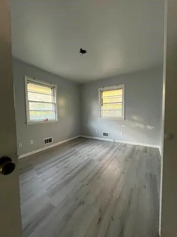 $114,900 | 1490 East 77th Street, Kansas City, MO 64131