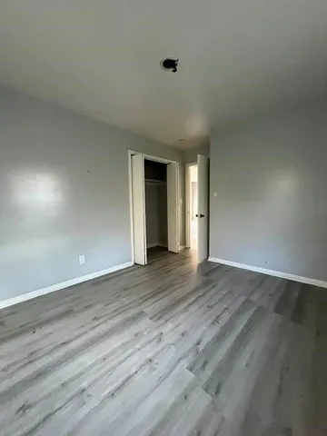 $114,900 | 1490 East 77th Street, Kansas City, MO 64131