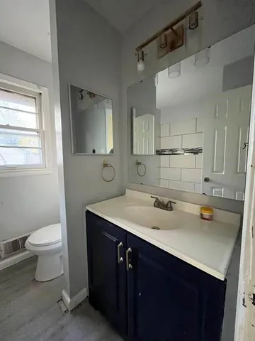 $114,900 | 1490 East 77th Street, Kansas City, MO 64131