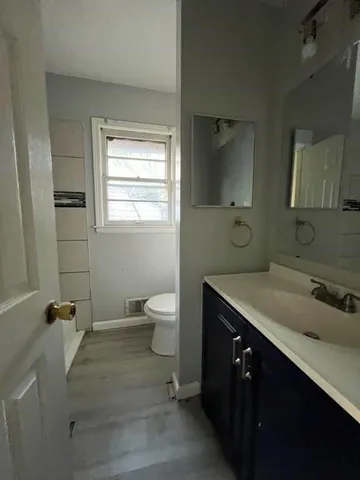 $114,900 | 1490 East 77th Street, Kansas City, MO 64131