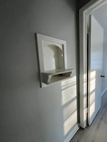 $114,900 | 1490 East 77th Street, Kansas City, MO 64131