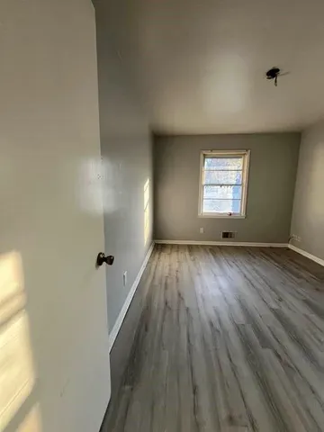 $114,900 | 1490 East 77th Street, Kansas City, MO 64131