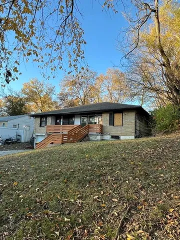 $114,900 | 1490 East 77th Street, Kansas City, MO 64131