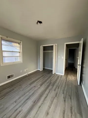 $114,900 | 1490 East 77th Street, Kansas City, MO 64131