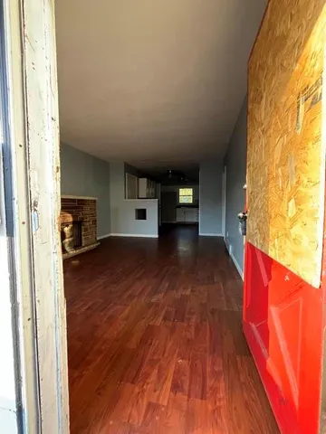 $114,900 | 1490 East 77th Street, Kansas City, MO 64131