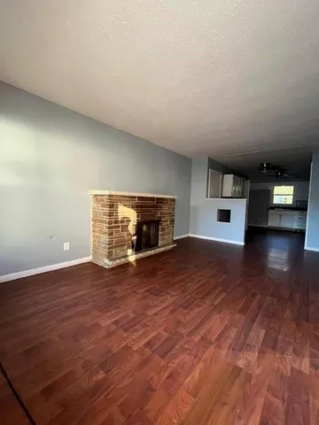 $114,900 | 1490 East 77th Street, Kansas City, MO 64131