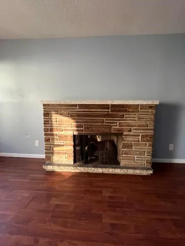 $114,900 | 1490 East 77th Street, Kansas City, MO 64131