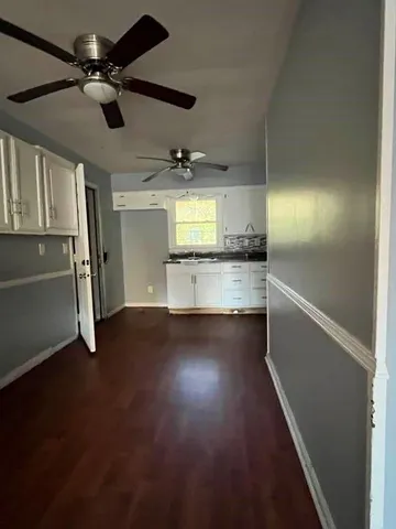 $114,900 | 1490 East 77th Street, Kansas City, MO 64131