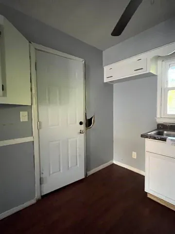 $114,900 | 1490 East 77th Street, Kansas City, MO 64131