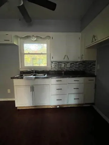 $114,900 | 1490 East 77th Street, Kansas City, MO 64131