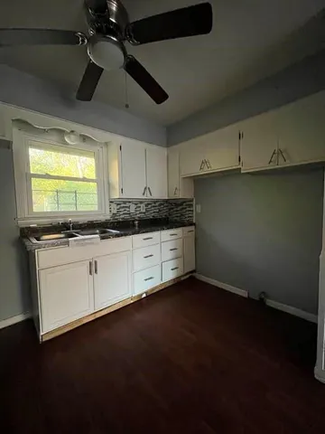 $114,900 | 1490 East 77th Street, Kansas City, MO 64131