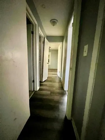 $114,900 | 1490 East 77th Street, Kansas City, MO 64131