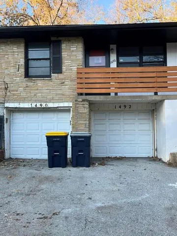 $114,900 | 1490 East 77th Street, Kansas City, MO 64131