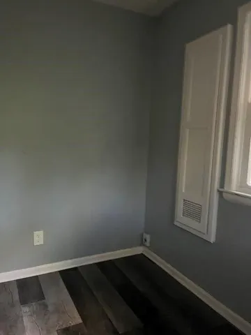 $114,900 | 1490 East 77th Street, Kansas City, MO 64131