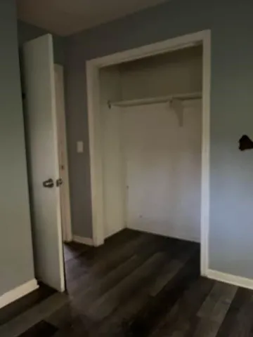 $114,900 | 1490 East 77th Street, Kansas City, MO 64131