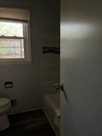 $114,900 | 1490 East 77th Street, Kansas City, MO 64131