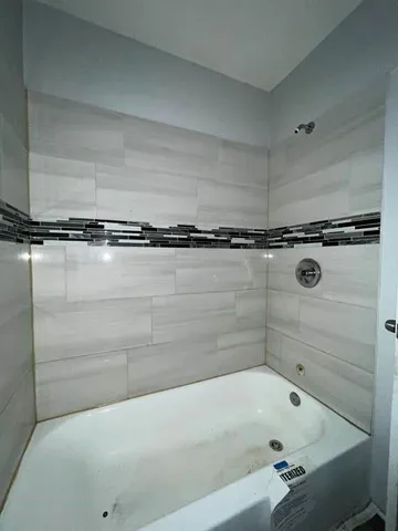 $114,900 | 1490 East 77th Street, Kansas City, MO 64131