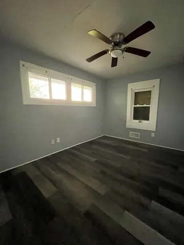 $114,900 | 1490 East 77th Street, Kansas City, MO 64131