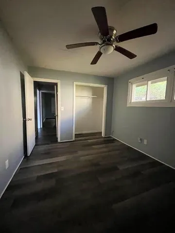 $114,900 | 1490 East 77th Street, Kansas City, MO 64131