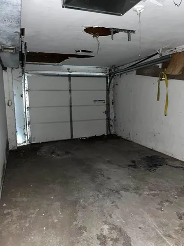 $114,900 | 1490 East 77th Street, Kansas City, MO 64131