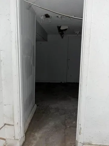 $114,900 | 1490 East 77th Street, Kansas City, MO 64131