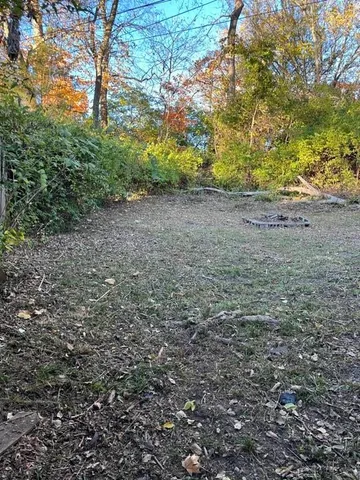 $114,900 | 1490 East 77th Street, Kansas City, MO 64131