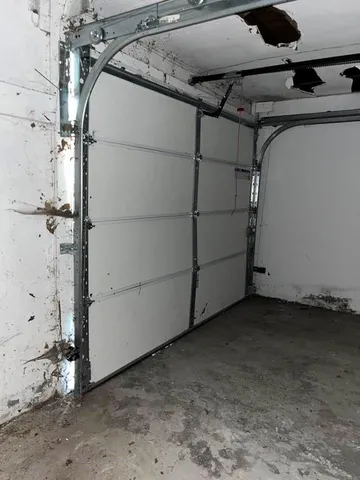 $114,900 | 1490 East 77th Street, Kansas City, MO 64131