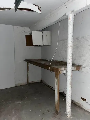 $114,900 | 1490 East 77th Street, Kansas City, MO 64131